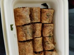 素烧鸡-小吊梨汤·北京菜(香山店)