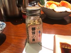 -二丁目食堂(铁西万象汇店)