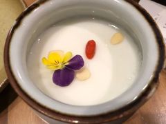 -顺承小院儿