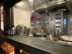 -上名堂·鱼头好吃(体育场路店)