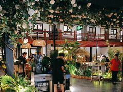 -鲁城往事(游客中心店)