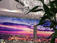 -鹿港小镇(远洋未来广场店)