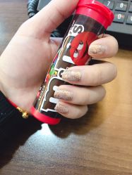 -Beauty Nails 美甲美睫皮肤管理
