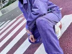 -伊势丹(现代城店)