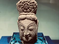 -上海宝龙美术馆