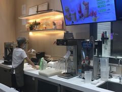 -BreadTalk面包新语·烘焙蛋糕(星河城店)