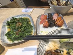 -路边羊烧烤酒场(宝带路店)