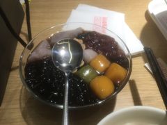 -每味每客·重庆麻辣烫(拓展大厦店)