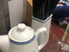 -熙盛源(凤凰街店)
