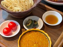 -奇芳阁·百年清真南京菜(夫子庙店)