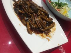 -双东酒店(东关街店)