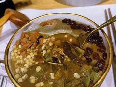-独食火锅·半米屋台(望平街店)