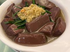 -万山楼海鲜酒家·二十三年老字号