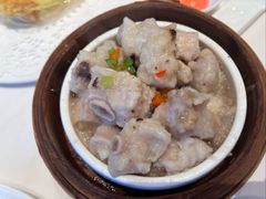 -千灯盛汇·头牌粤菜(致越优城店)