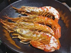 -和彩放题餐厅(酒仙桥店)