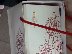 android_upload_pic-精点味道(大连商场店)