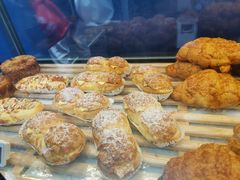 -幸福西饼面包茶饮(车公庙店)