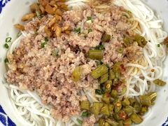 -刘三姐现榨米粉(赞贤路店)