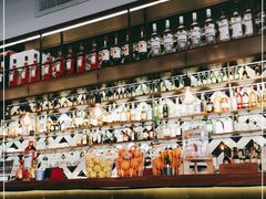 -BOTTEGA意库(中骏世界城店)