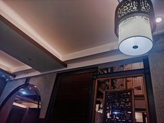 -堂宴·老厦门私房菜(1988仙岳总店)