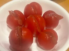 -福烤锦花(长乐路店)