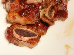-大渔之观(安贞店)