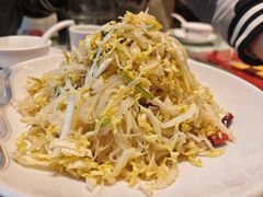 -吴记酱骨炖菜馆(西大直街店)