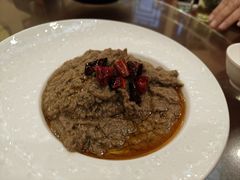 -北京小肠陈饭庄(方庄店)