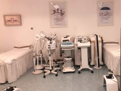 -痘院长·祛痘·皮肤管理