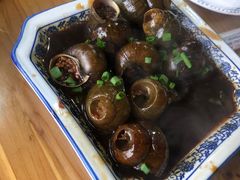 -洞天食府(北大街店)