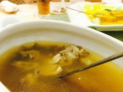 -汕头金乐大酒店