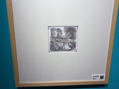 -【朵云轩艺术中心】博洛尼亚插画展·中国巡展·上海站