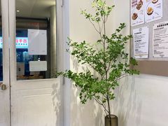 -奈诺甜品·生日蛋糕·下午茶(古城店)