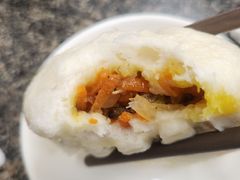-胡家包子·清真(大众巷店)