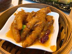 -点都德·毕德寮