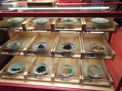 -阮大兴糕团(日月光中心店)