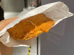 -麦当劳(前海店)