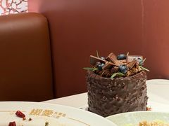 -椒爱水煮鱼川菜(CBD万达店)