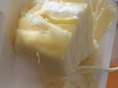 -幸福西饼面包茶饮(车公庙店)