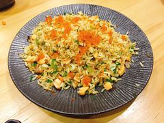 -深蓝金枪·深海鱼刺身(吉大店)