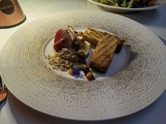 -Kathleen's Waitan 凯圣琳江景西餐厅(外滩店)