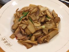-北京全聚德(西客站店)