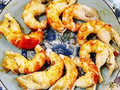 -羊家胡同·龙虾烧烤火锅(龙汇路店)