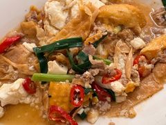-黄记饮食店·潮汕家常菜(丹霞庄中区店)