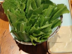 -东巴婆婆云南鱼豆花火锅(大东门店)
