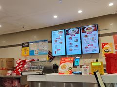 -咬不得高祖生煎·简餐(天城商业中心店)