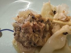 -正宗天津烧麦馆(柳州路店)