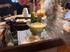 -理想酒肆(富国街店)