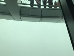 -澳门旅游塔360°旋转餐厅(南湾湖广场店)