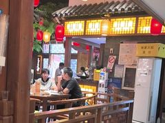 -钵家大院·地道湖北菜(江夏·大花岭店)